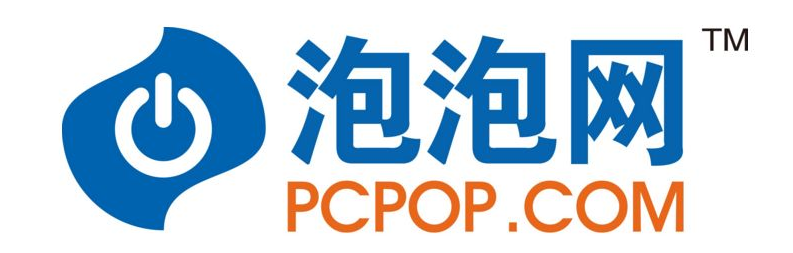 泡泡網